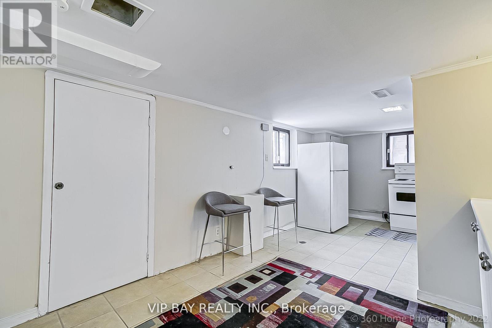 52 Athabaska Avenue, Toronto, Ontario  M2M 2T9 - Photo 25 - C12496612