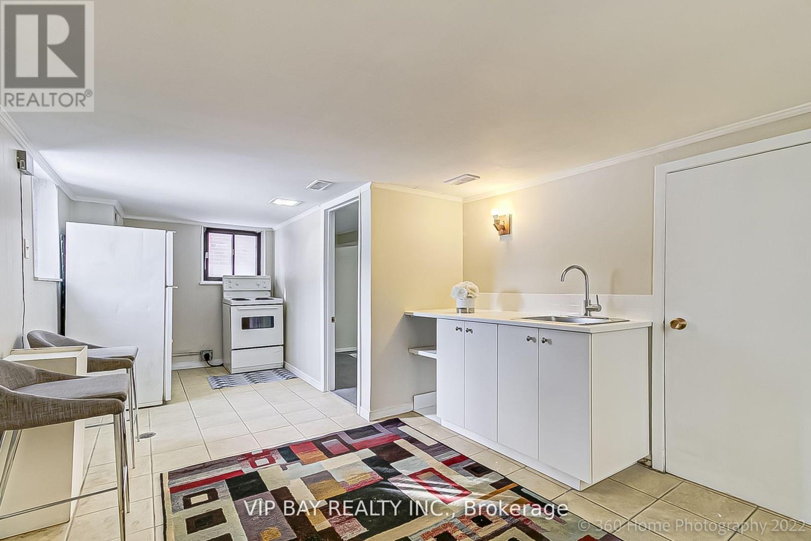 52 Athabaska Avenue, Toronto, Ontario  M2M 2T9 - Photo 26 - C12496612