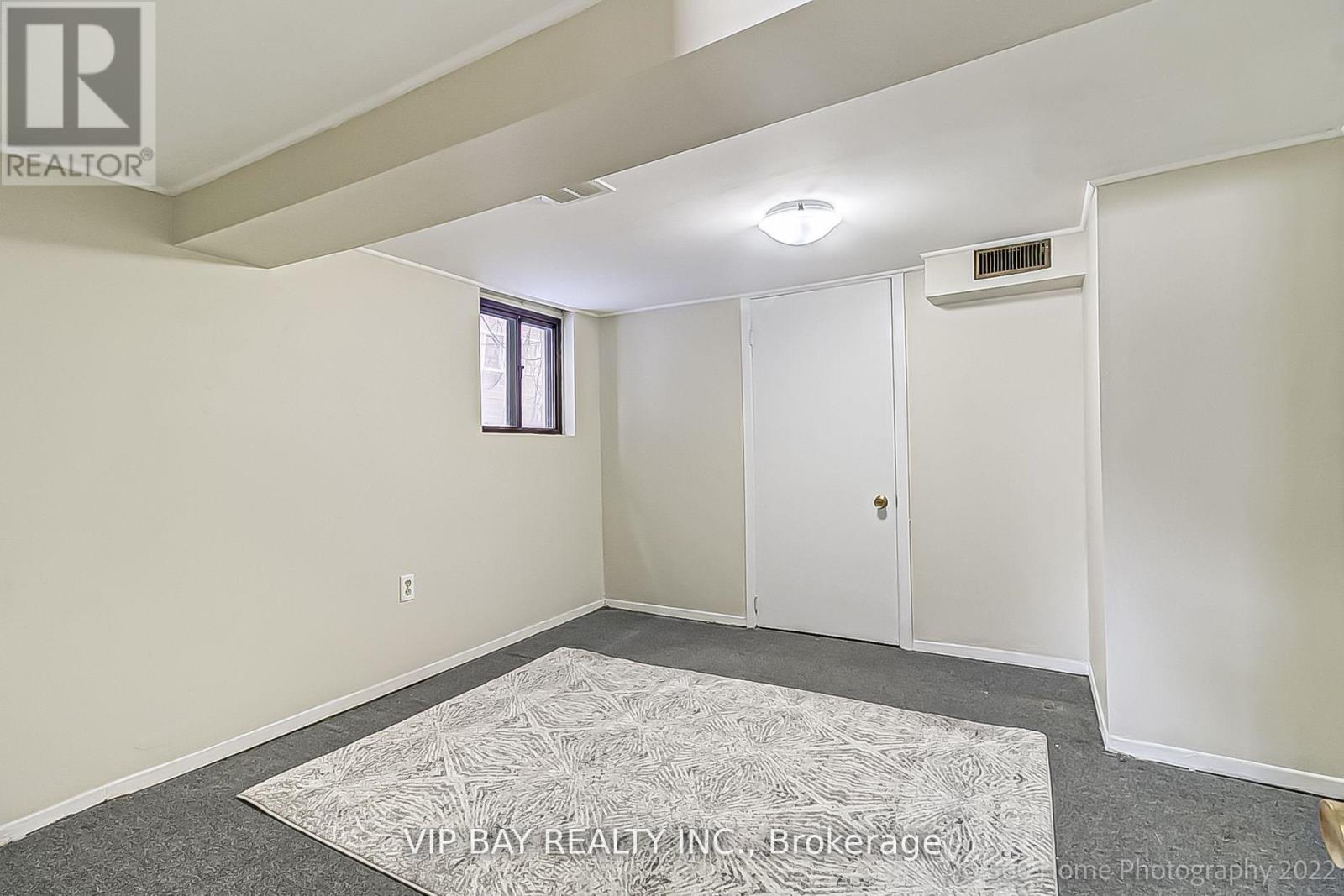 52 Athabaska Avenue, Toronto, Ontario  M2M 2T9 - Photo 31 - C12496612