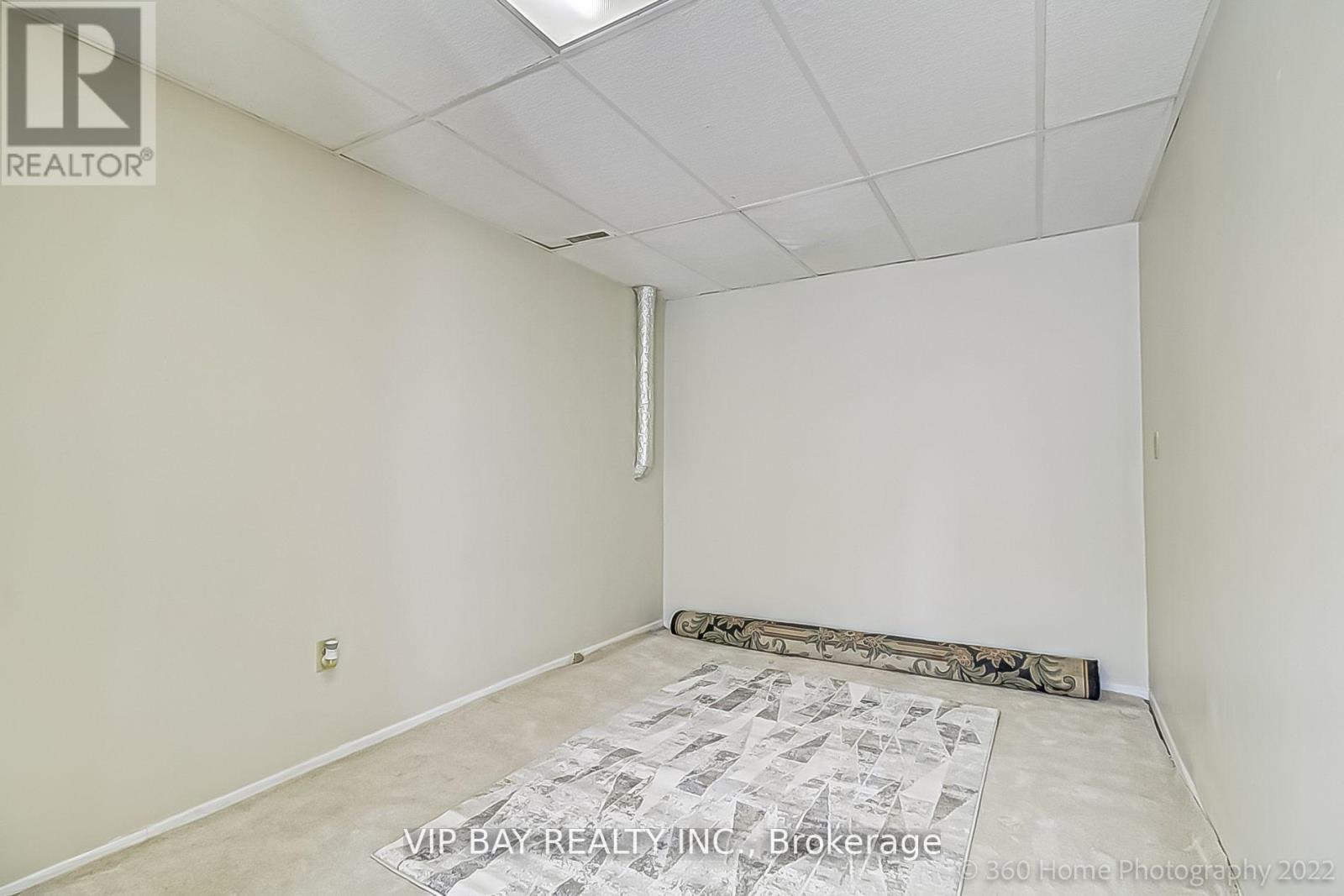 52 Athabaska Avenue, Toronto, Ontario  M2M 2T9 - Photo 32 - C12496612
