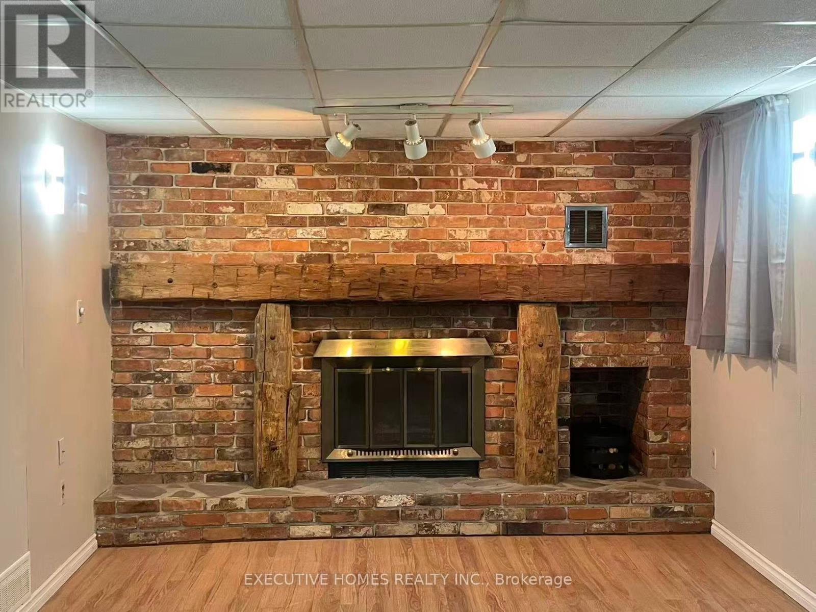 3232 Ulman Road, Oakville (Br Bronte), Ontario  L6L 5T1 - Photo 29 - W12496054