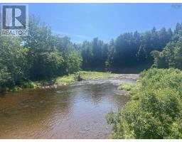 23-3 Spencer Cross Road, Great Village, Nova Scotia