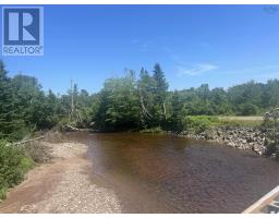 23-2 Spencer Cross Road, Great Village, Nova Scotia