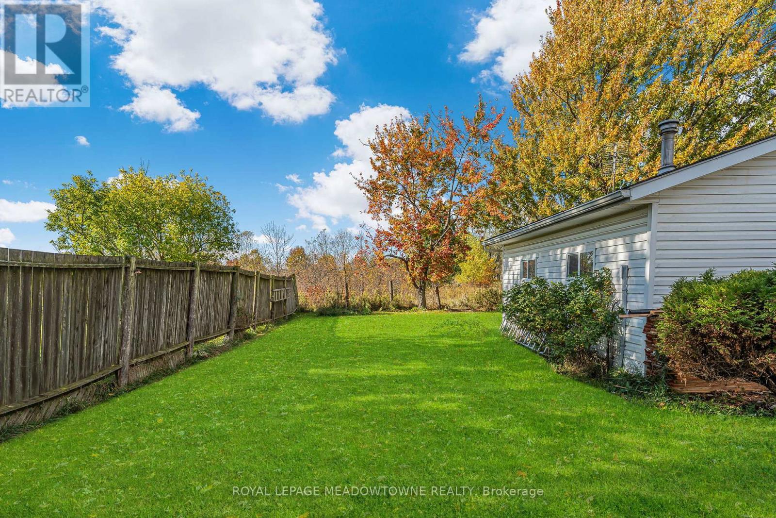 1583 Merrittville Highway, Thorold, Ontario  L3B 1N5 - Photo 13 - X12496066