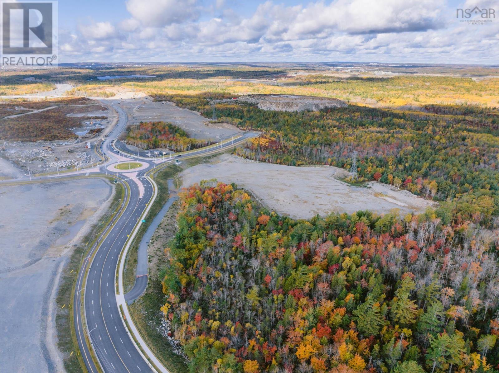 1291-A Waverley Road, Waverley, Nova Scotia  B2R 1W6 - Photo 15 - 202426292