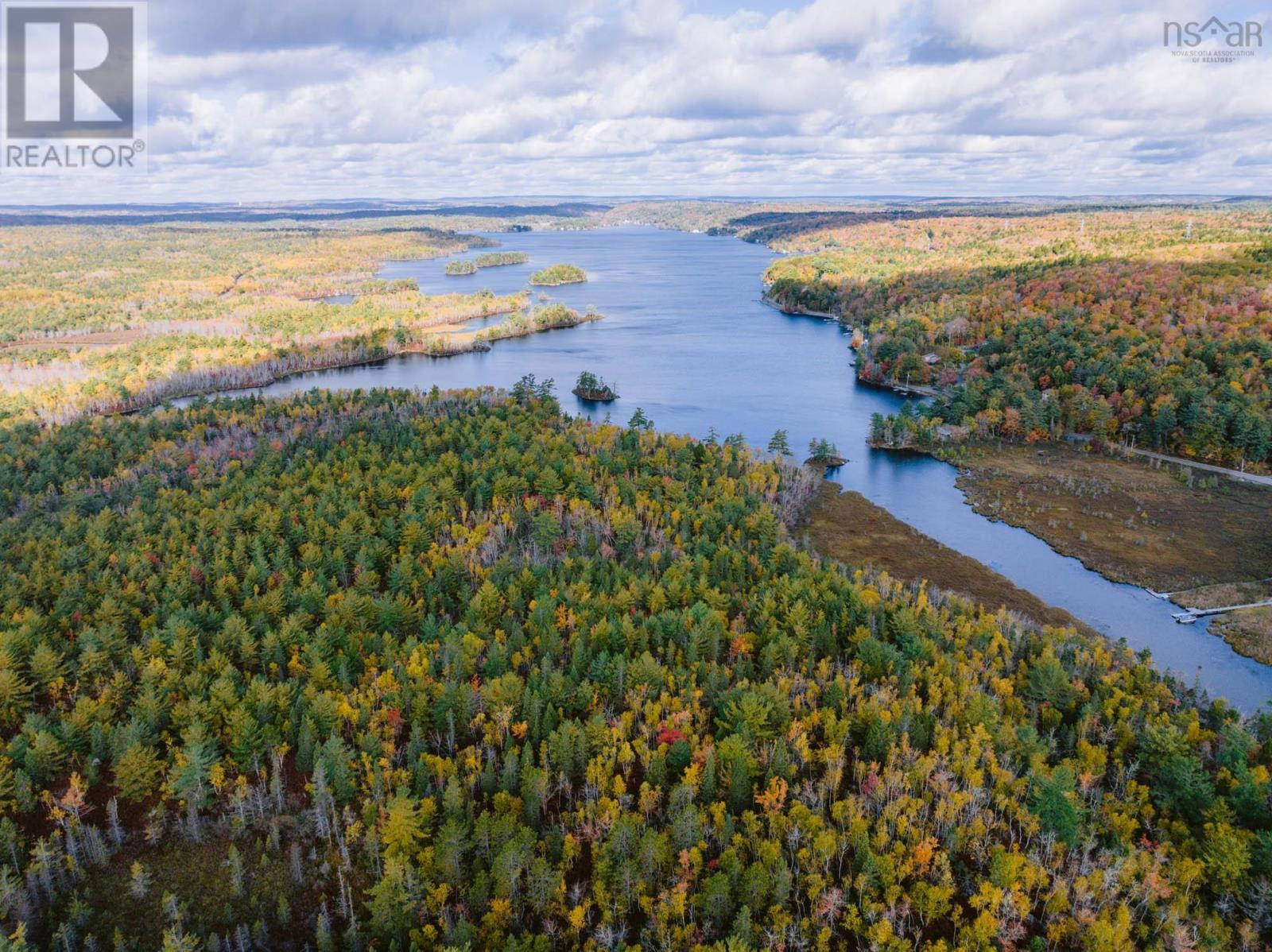 1291-A Waverley Road, Waverley, Nova Scotia  B2R 1W6 - Photo 23 - 202426292