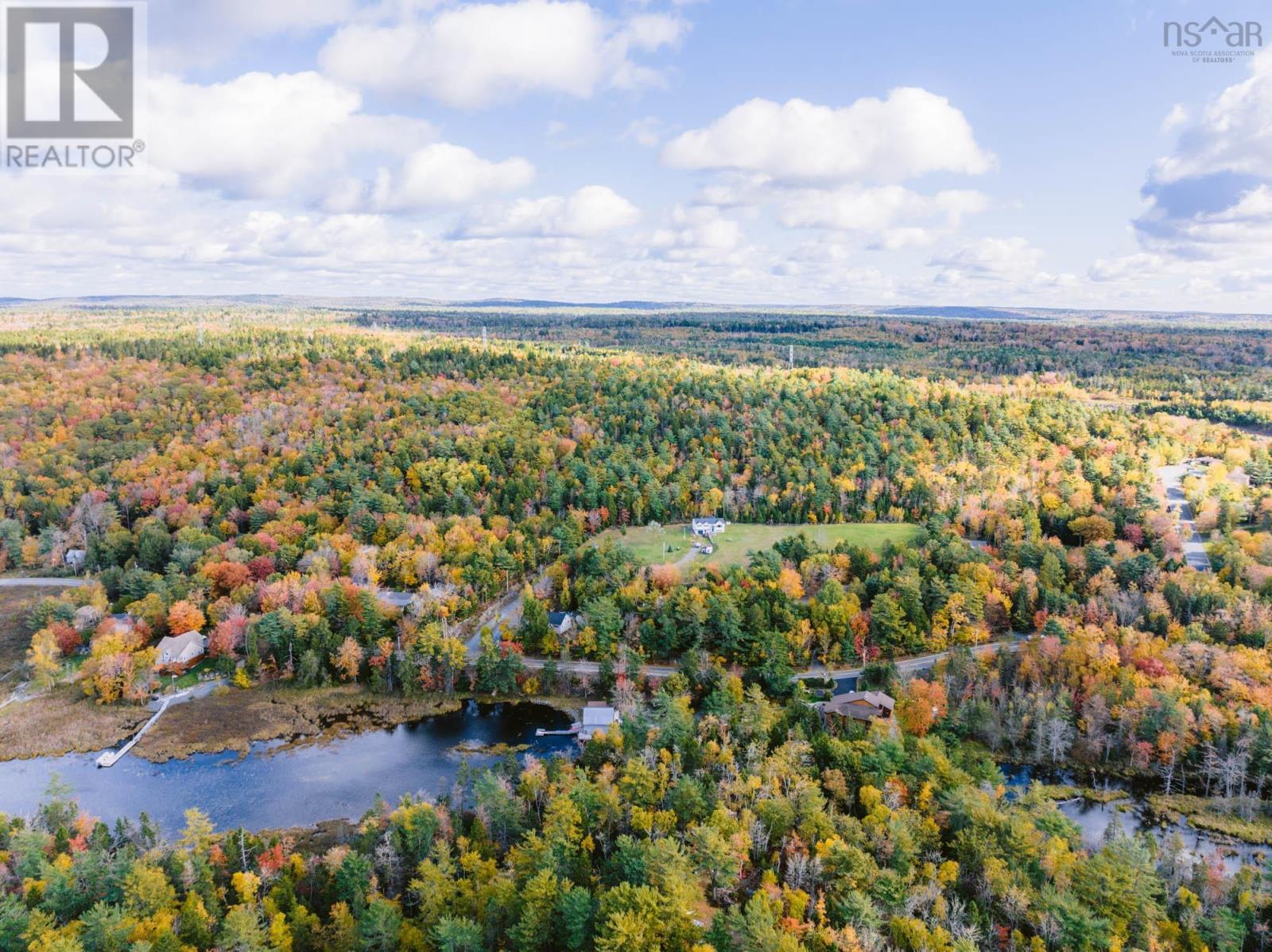 1291-A Waverley Road, Waverley, Nova Scotia  B2R 1W6 - Photo 24 - 202426292