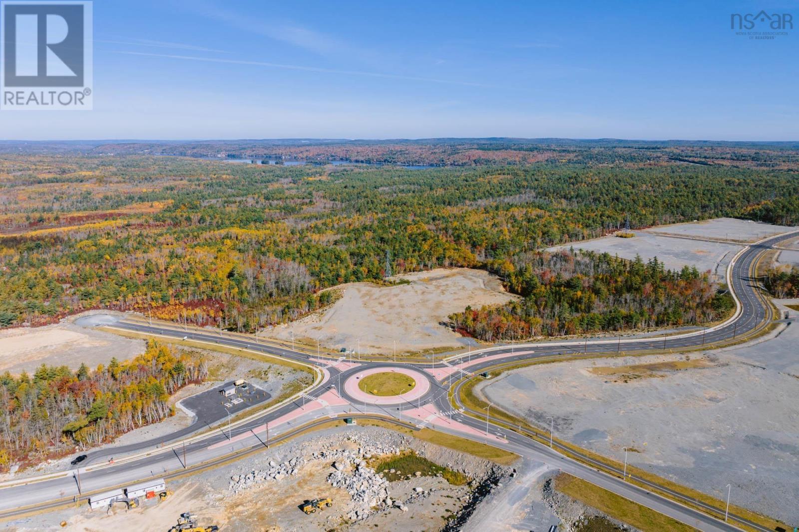 1291-A Waverley Road, Waverley, Nova Scotia  B2R 1W6 - Photo 31 - 202426292