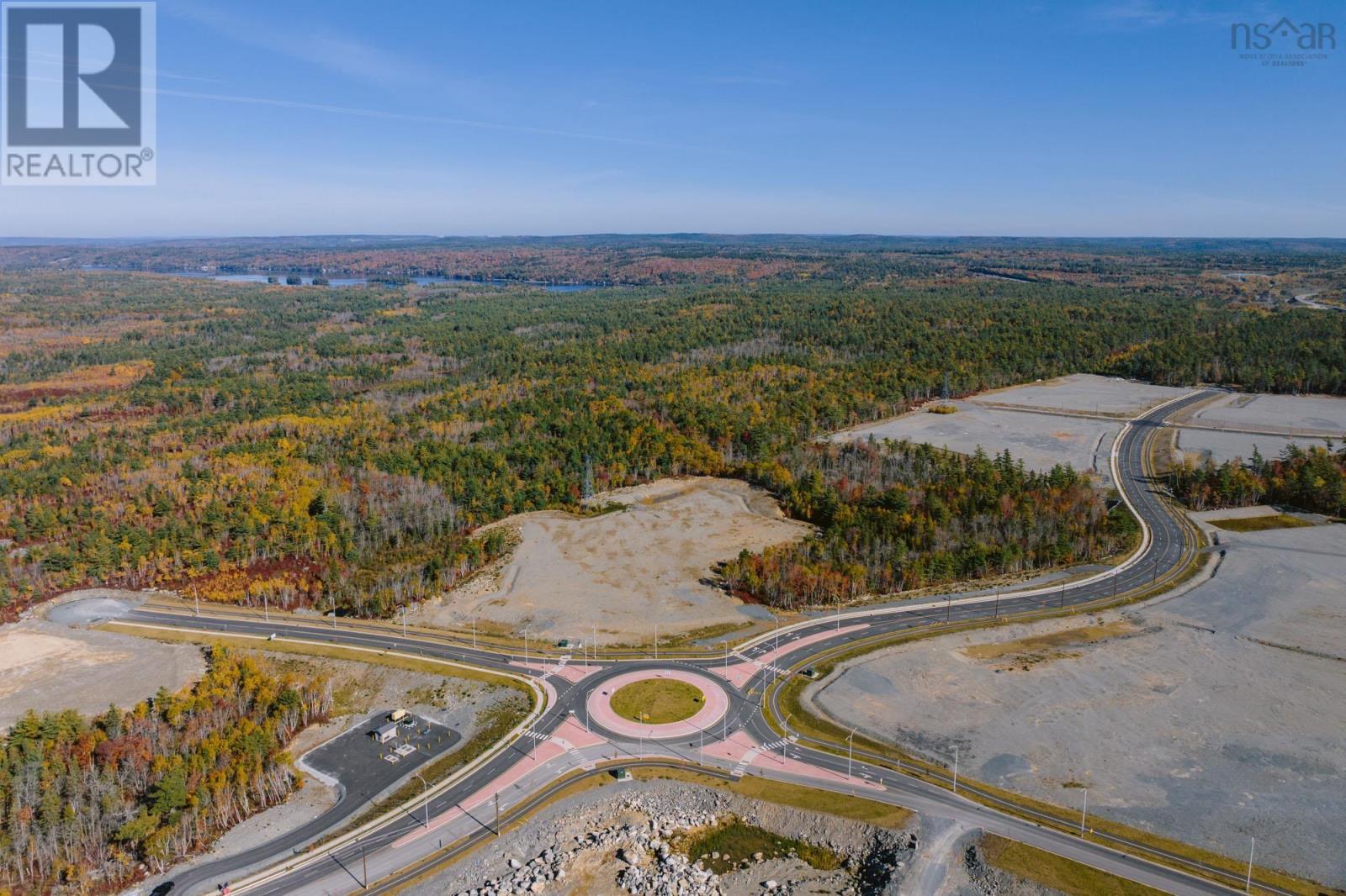 1291-A Waverley Road, Waverley, Nova Scotia  B2R 1W6 - Photo 33 - 202426292