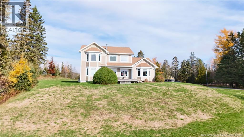 560 Lakeside Road, Smithtown, New Brunswick