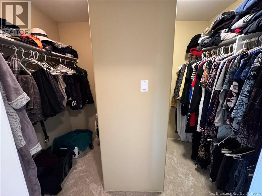 560 Lakeside Road, Smithtown, New Brunswick  E5N 3Y6 - Photo 20 - NB121848