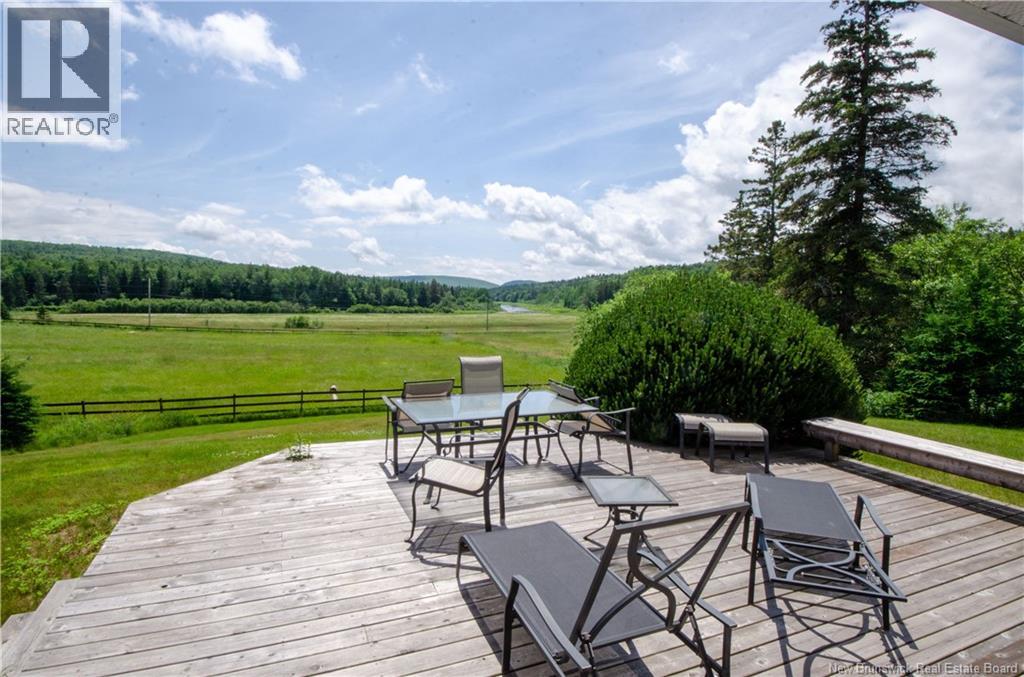 560 Lakeside Road, Smithtown, New Brunswick  E5N 3Y6 - Photo 3 - NB121848