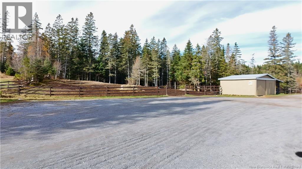 560 Lakeside Road, Smithtown, New Brunswick  E5N 3Y6 - Photo 37 - NB121848