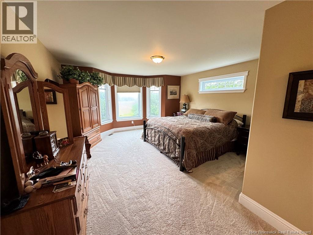 560 Lakeside Road, Smithtown, New Brunswick  E5N 3Y6 - Photo 17 - NB121848