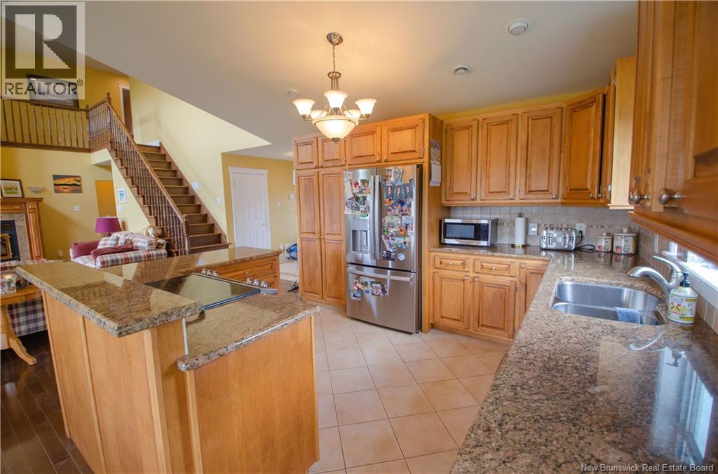 560 Lakeside Road, Smithtown, New Brunswick  E5N 3Y6 - Photo 8 - NB121848