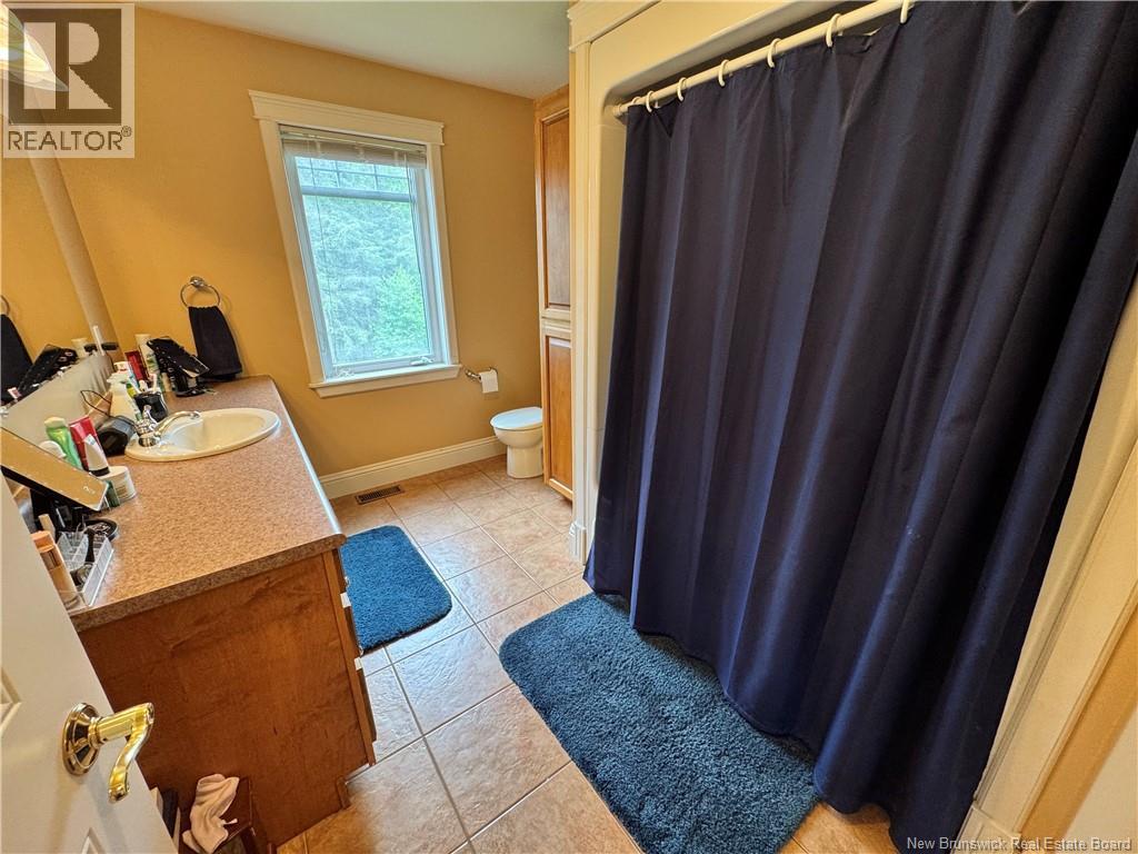 560 Lakeside Road, Smithtown, New Brunswick  E5N 3Y6 - Photo 34 - NB121848