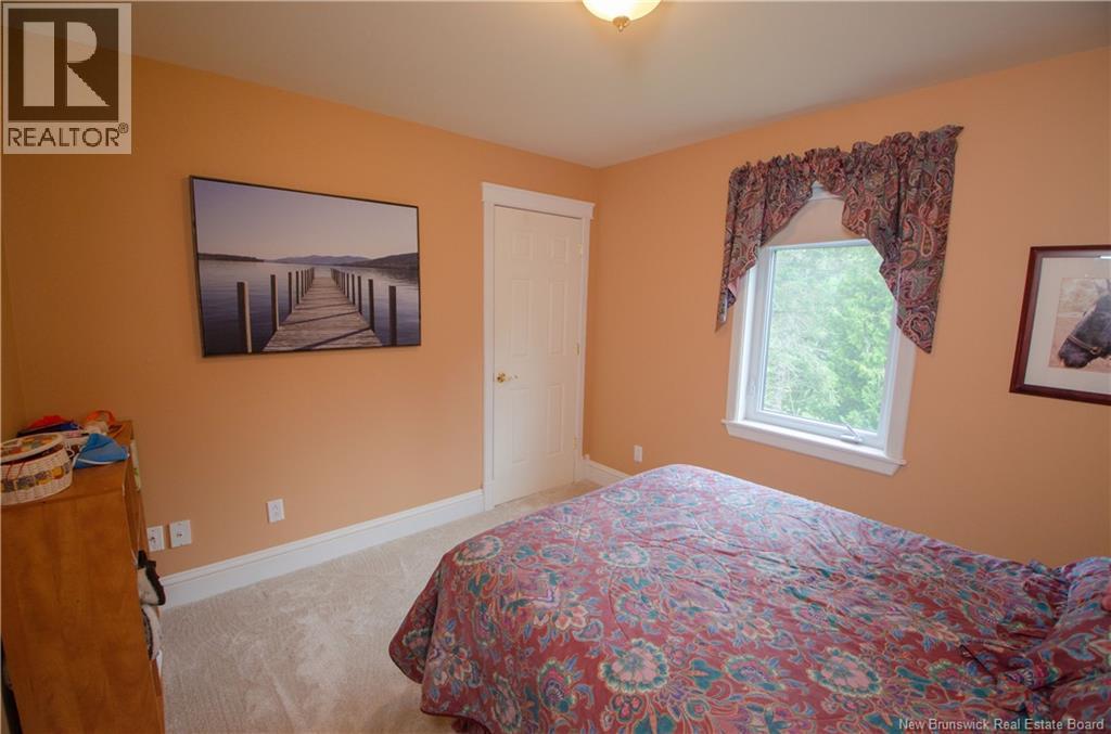 560 Lakeside Road, Smithtown, New Brunswick  E5N 3Y6 - Photo 32 - NB121848