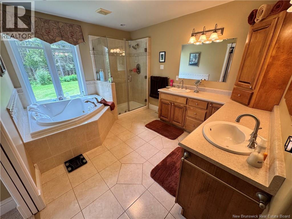 560 Lakeside Road, Smithtown, New Brunswick  E5N 3Y6 - Photo 22 - NB121848