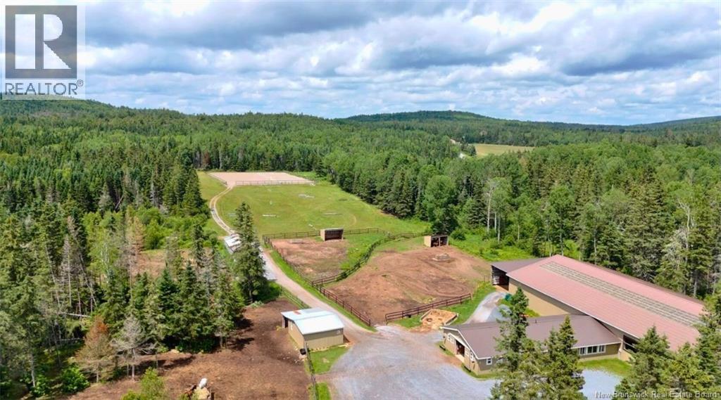 560 Lakeside Road, Smithtown, New Brunswick  E5N 3Y6 - Photo 46 - NB121848