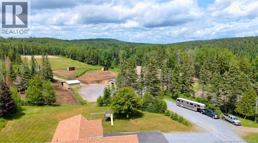 560 Lakeside Road, Smithtown, New Brunswick  E5N 3Y6 - Photo 45 - NB121848