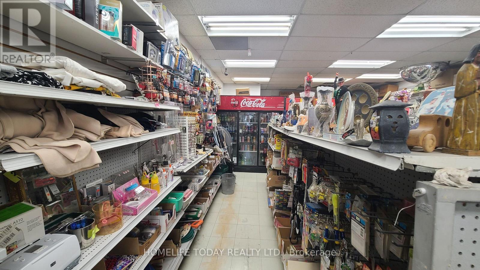 2 - 2763 Danforth Avenue, Toronto, Ontario  M4C 1L8 - Photo 10 - E12496532