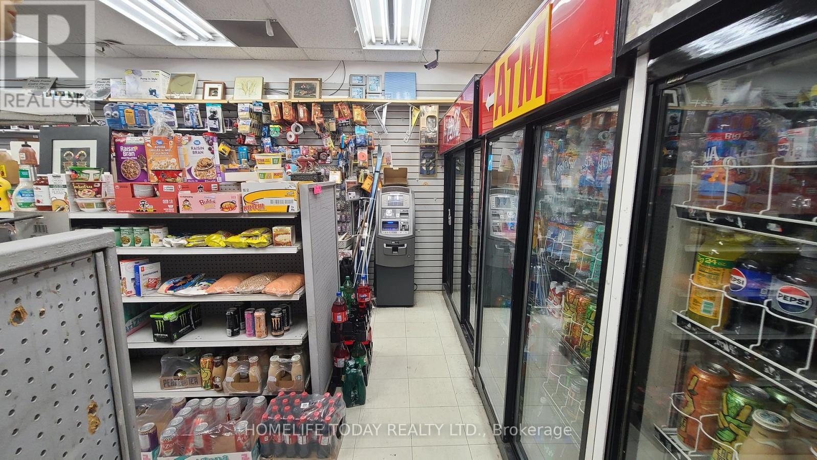 2 - 2763 Danforth Avenue, Toronto, Ontario  M4C 1L8 - Photo 12 - E12496532