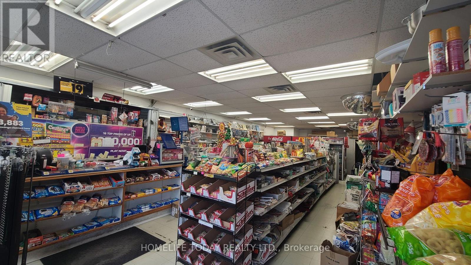 2 - 2763 Danforth Avenue, Toronto, Ontario  M4C 1L8 - Photo 5 - E12496532