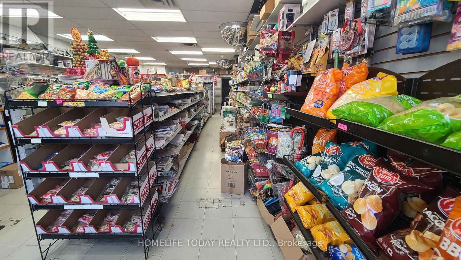 2 - 2763 Danforth Avenue, Toronto, Ontario  M4C 1L8 - Photo 6 - E12496532