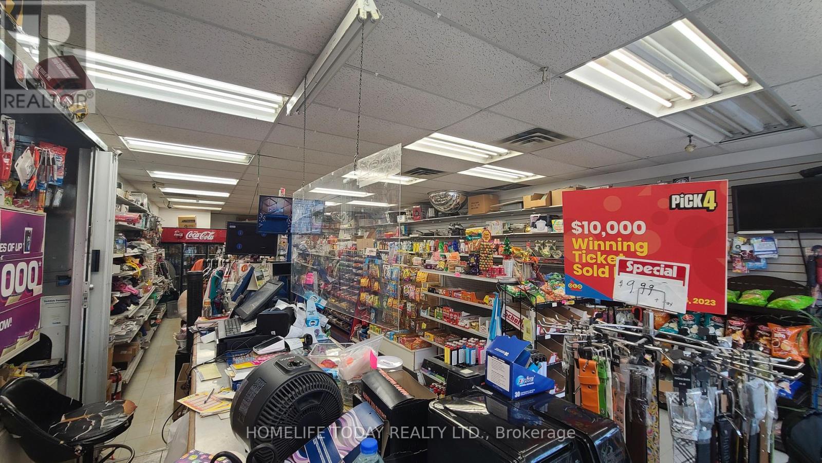 2 - 2763 Danforth Avenue, Toronto, Ontario  M4C 1L8 - Photo 7 - E12496532