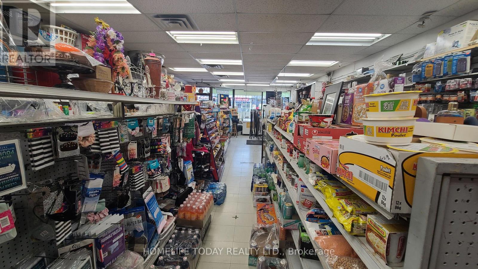 2 - 2763 Danforth Avenue, Toronto, Ontario  M4C 1L8 - Photo 8 - E12496532