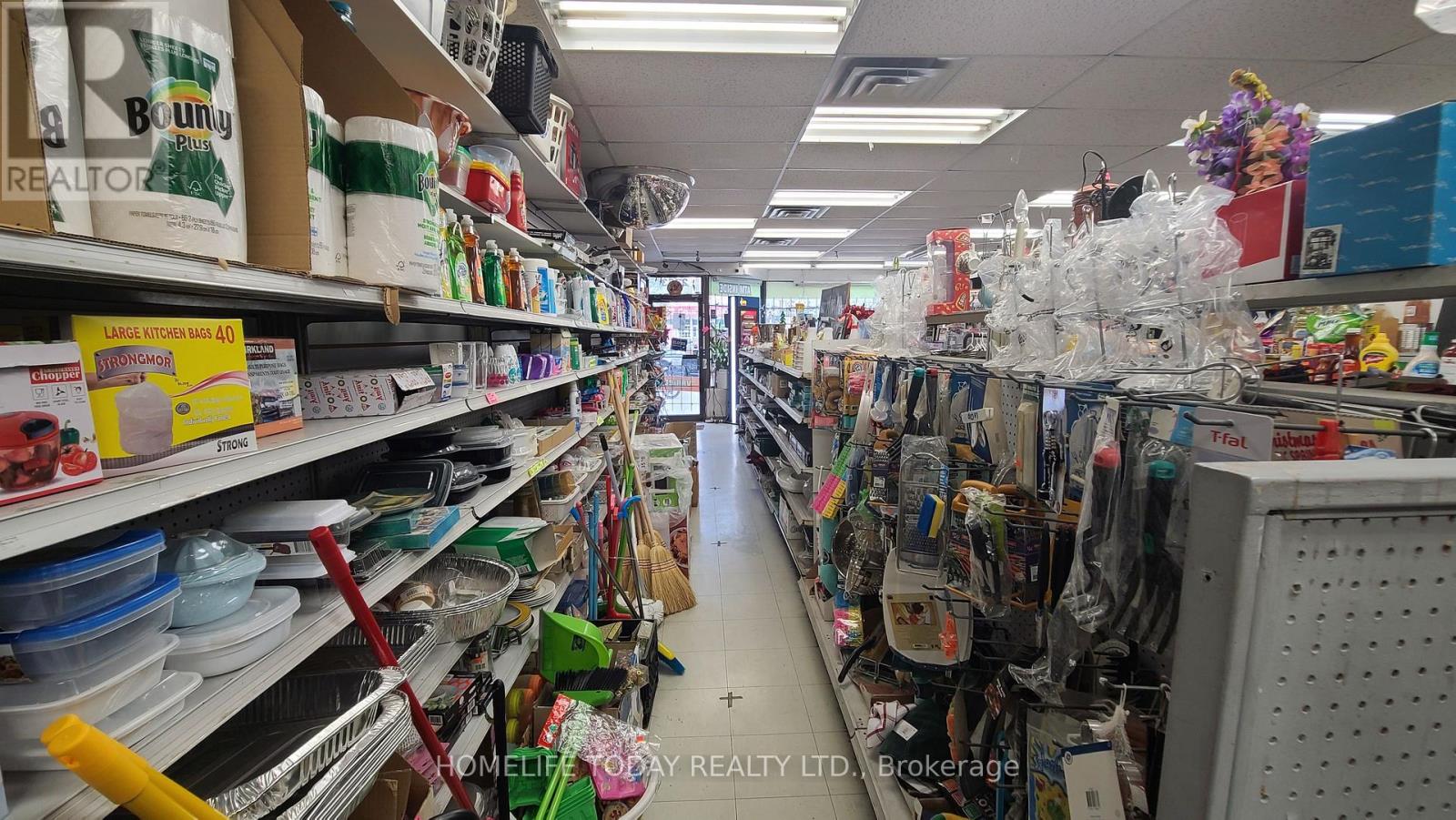 2 - 2763 Danforth Avenue, Toronto, Ontario  M4C 1L8 - Photo 9 - E12496532