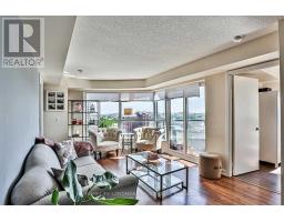 1714 - 181 VILLAGE GREEN SQUARE, Toronto, Ontario