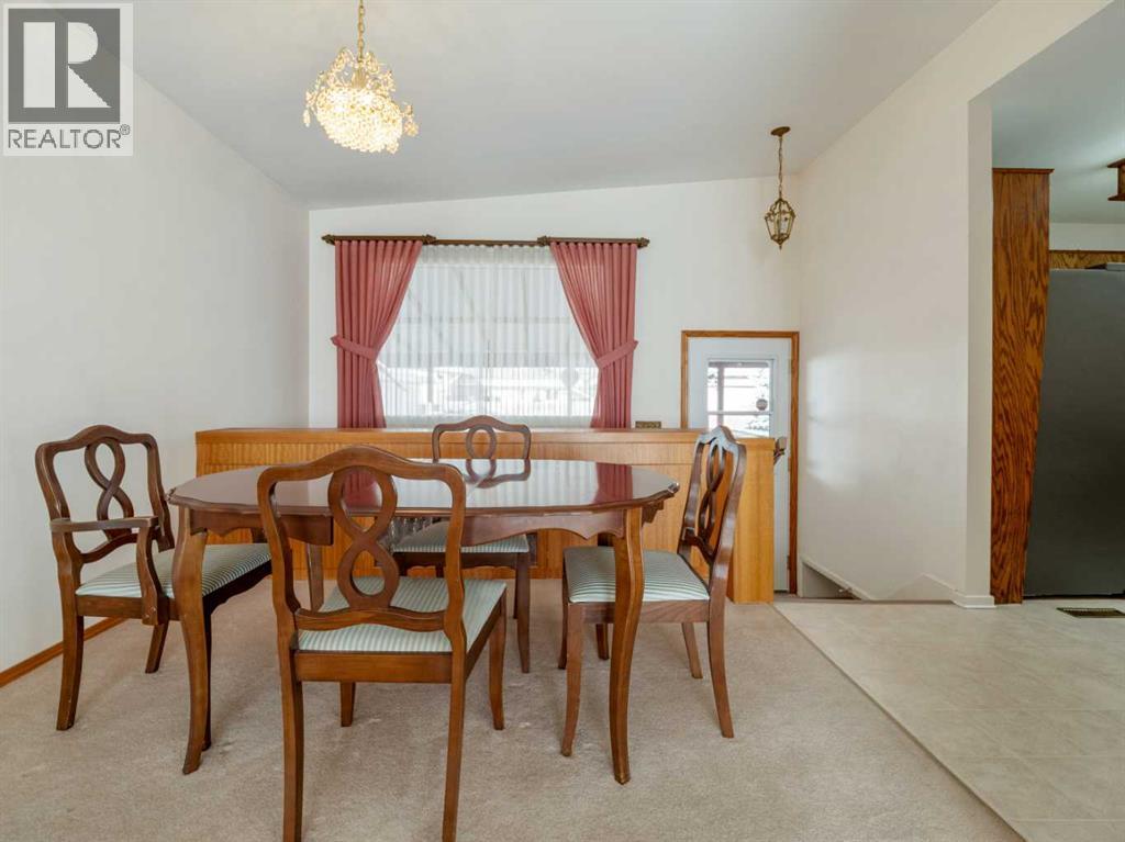 3613 10a Avenue S, Lethbridge, Alberta  T1K 0H5 - Photo 13 - A2267877