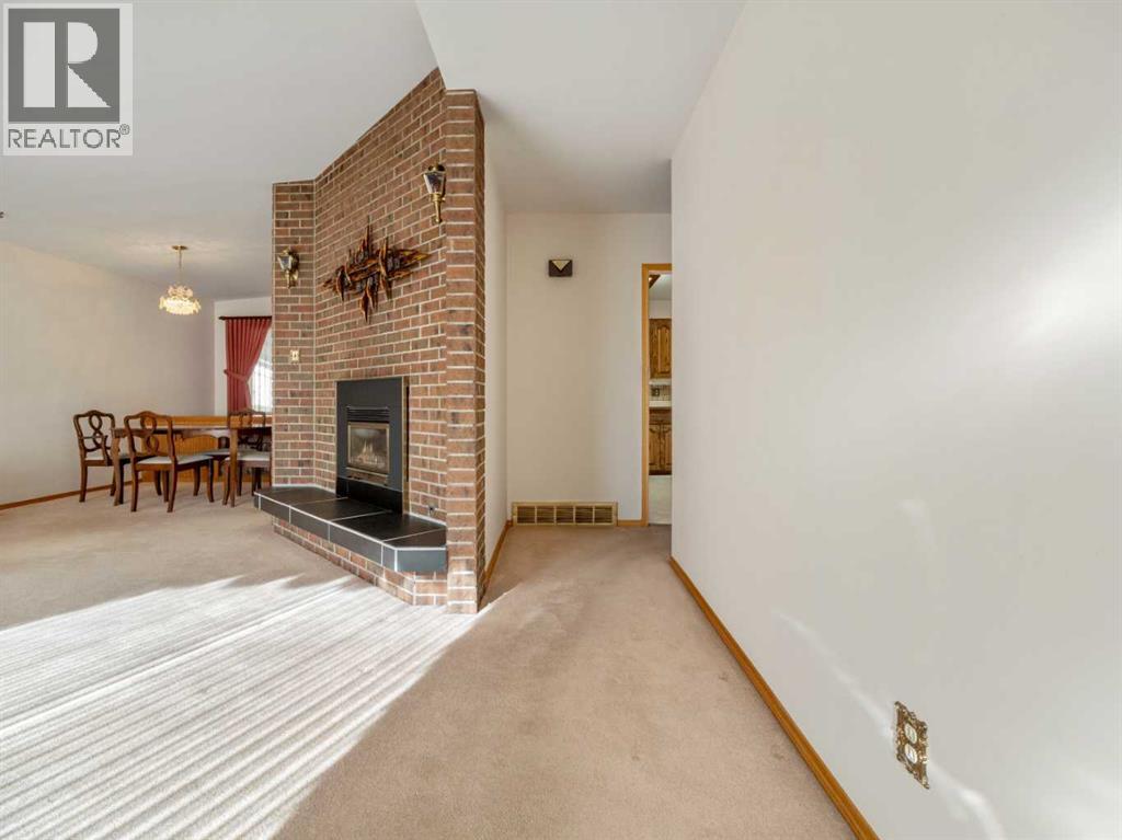 3613 10a Avenue S, Lethbridge, Alberta  T1K 0H5 - Photo 5 - A2267877