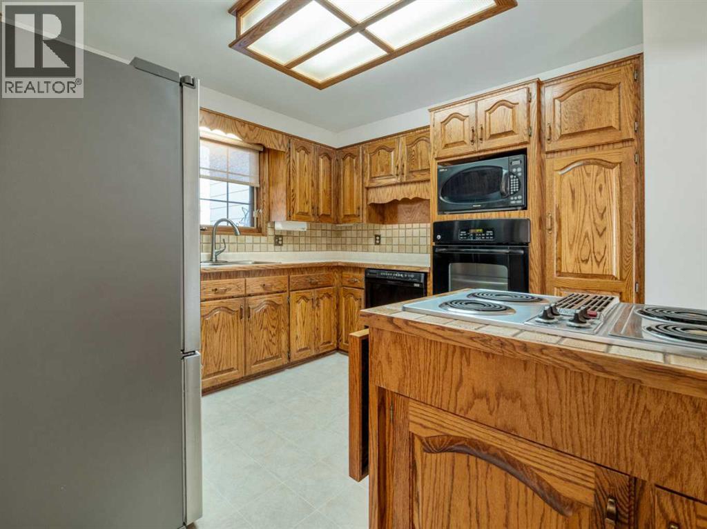 3613 10a Avenue S, Lethbridge, Alberta  T1K 0H5 - Photo 17 - A2267877