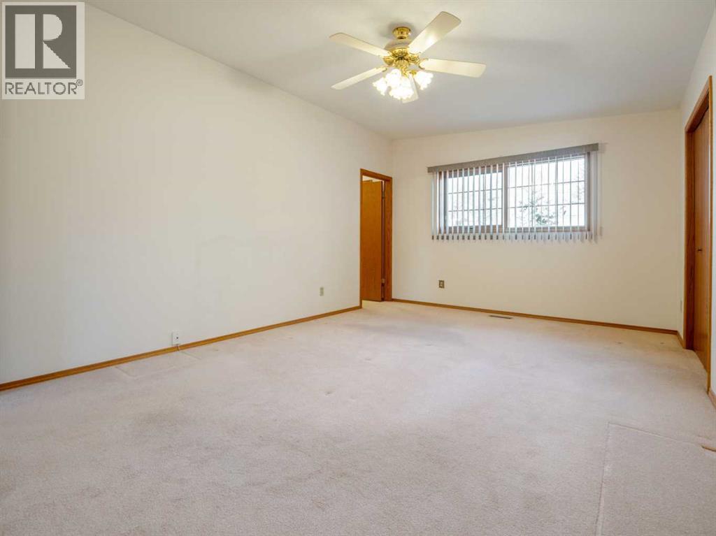 3613 10a Avenue S, Lethbridge, Alberta  T1K 0H5 - Photo 27 - A2267877