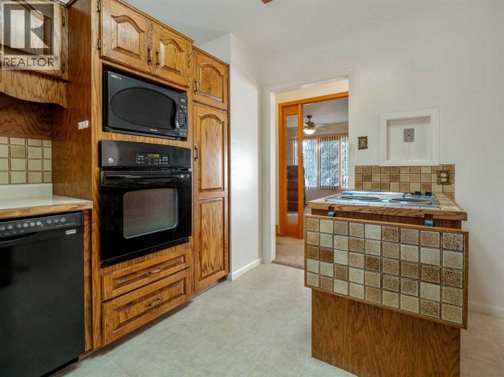 3613 10a Avenue S, Lethbridge, Alberta  T1K 0H5 - Photo 18 - A2267877