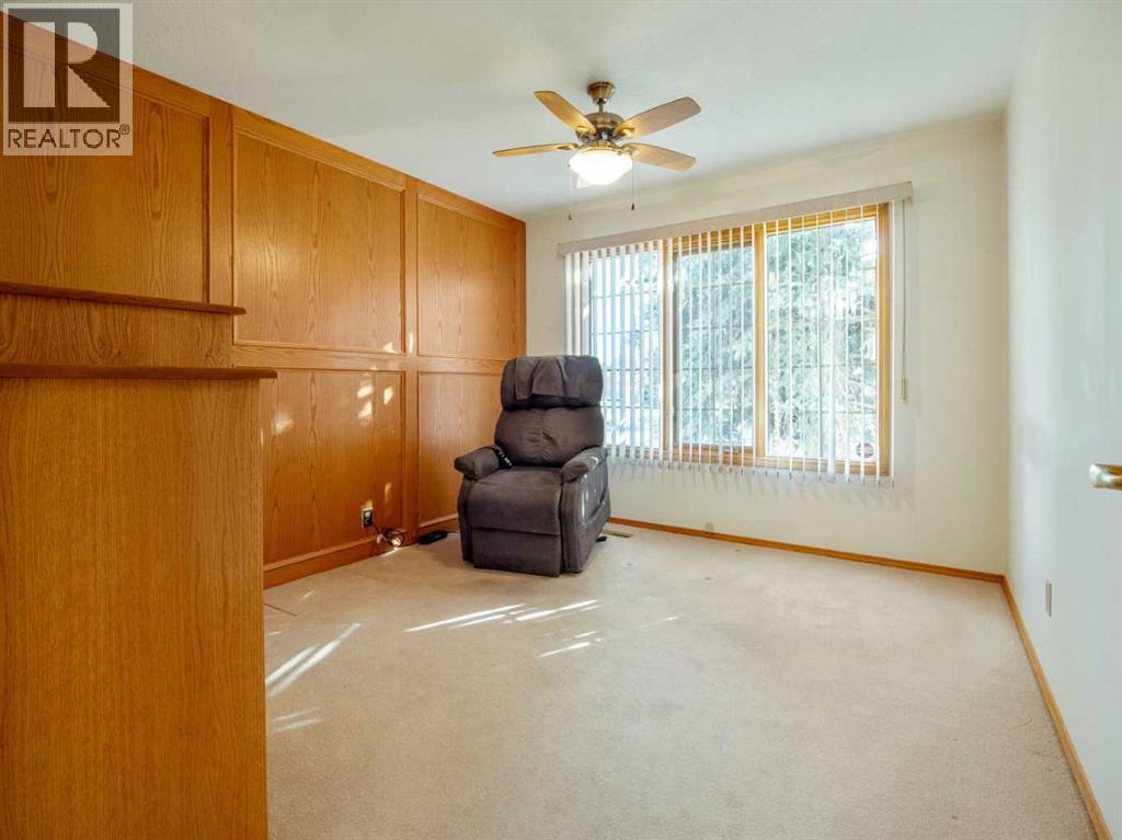 3613 10a Avenue S, Lethbridge, Alberta  T1K 0H5 - Photo 21 - A2267877