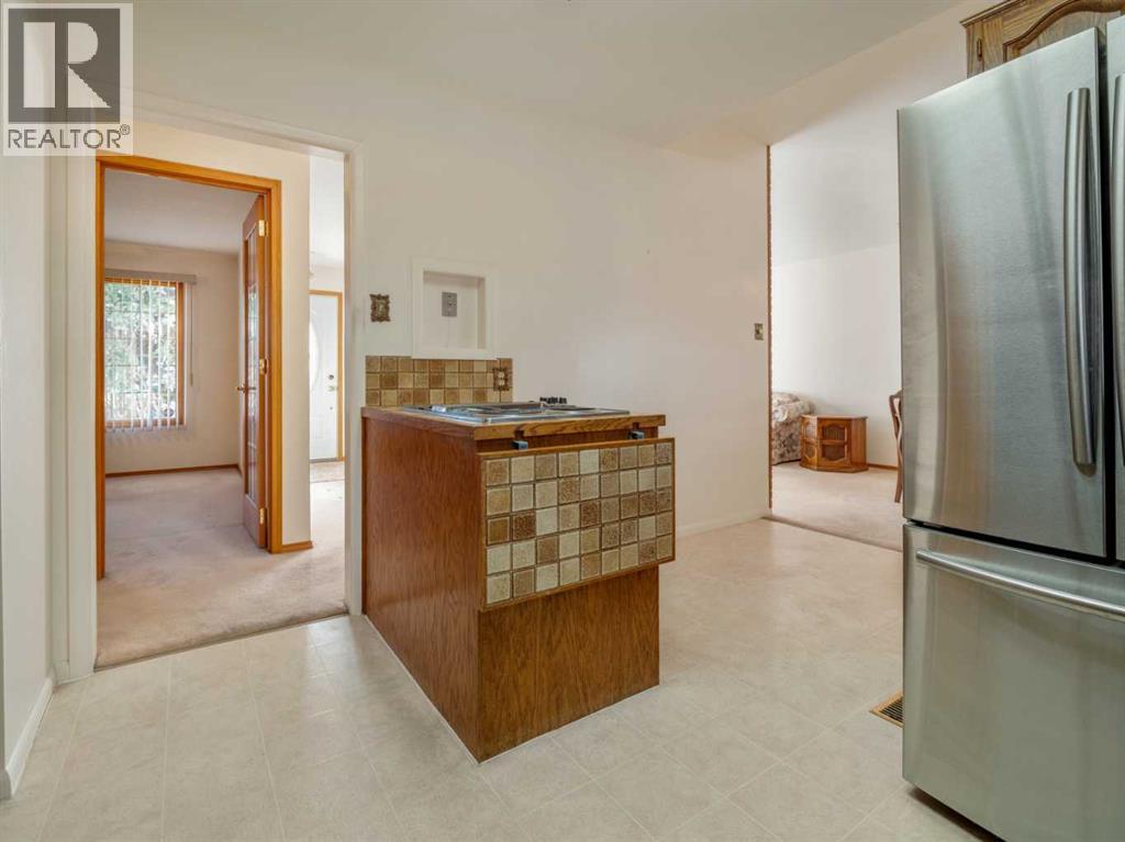 3613 10a Avenue S, Lethbridge, Alberta  T1K 0H5 - Photo 19 - A2267877