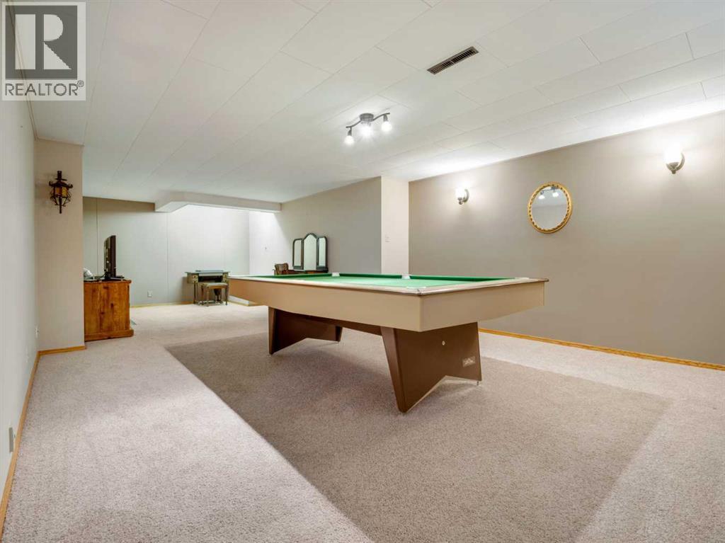 3613 10a Avenue S, Lethbridge, Alberta  T1K 0H5 - Photo 33 - A2267877