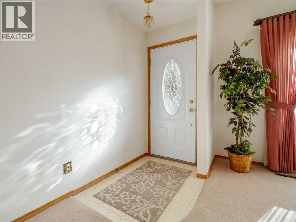 3613 10a Avenue S, Lethbridge, Alberta  T1K 0H5 - Photo 6 - A2267877