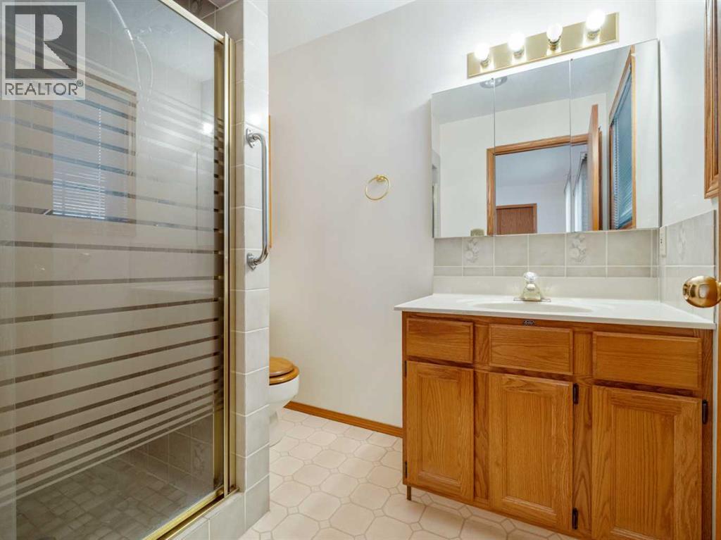 3613 10a Avenue S, Lethbridge, Alberta  T1K 0H5 - Photo 30 - A2267877