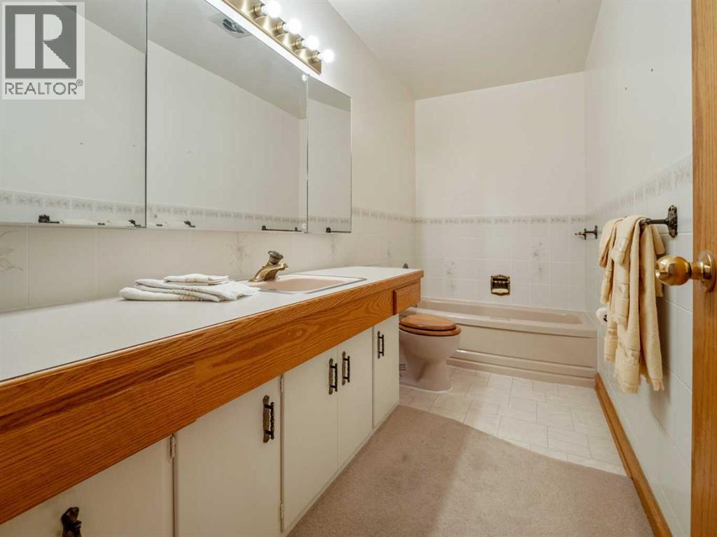 3613 10a Avenue S, Lethbridge, Alberta  T1K 0H5 - Photo 23 - A2267877