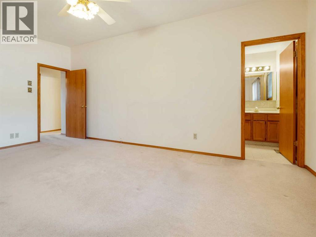 3613 10a Avenue S, Lethbridge, Alberta  T1K 0H5 - Photo 28 - A2267877