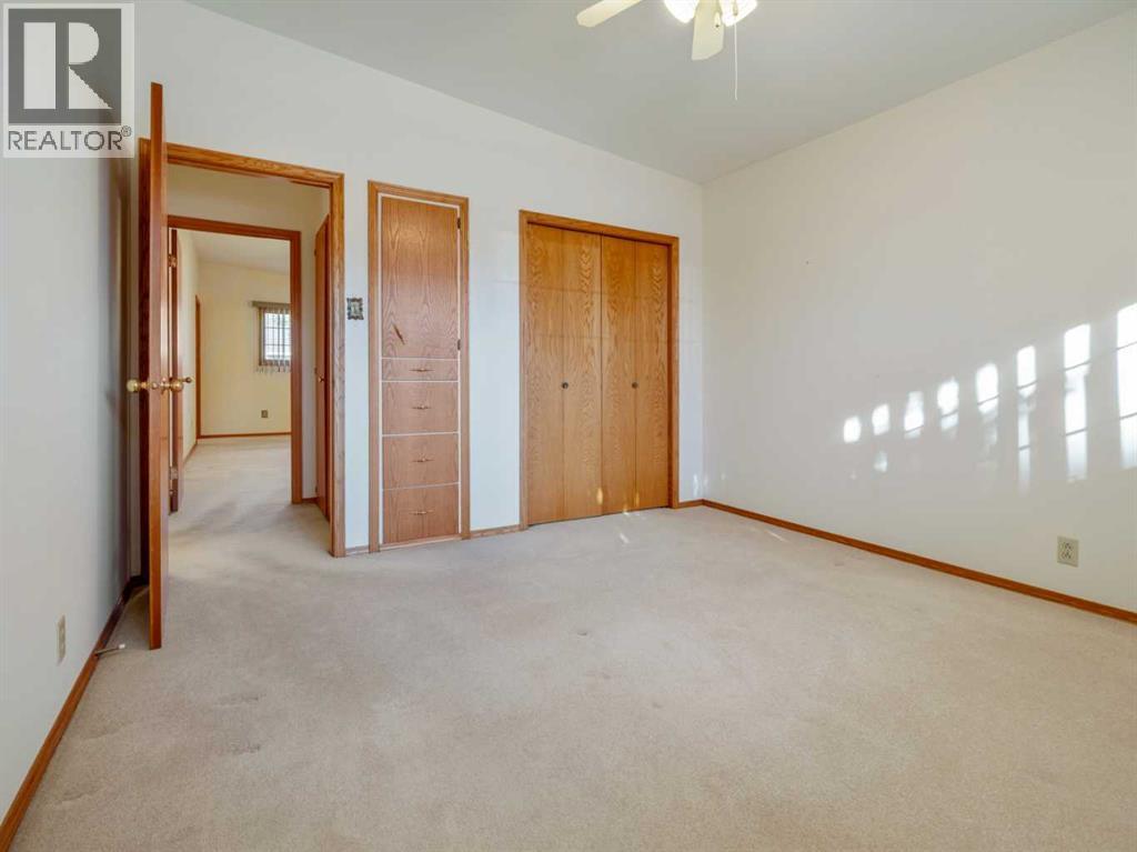 3613 10a Avenue S, Lethbridge, Alberta  T1K 0H5 - Photo 25 - A2267877