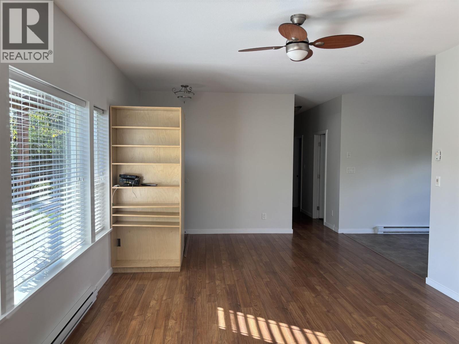 5756 Neptune Road, Sechelt, British Columbia  V0N 3A0 - Photo 6 - R3032662