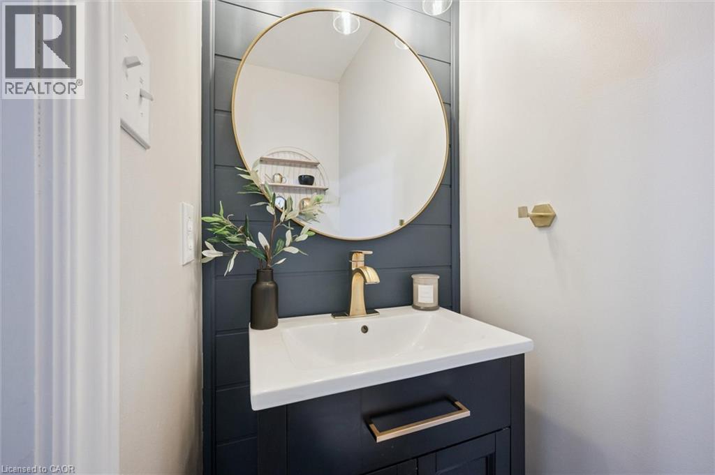 63 Linndale Road, Cambridge, Ontario  N1S 3J6 - Photo 18 - 40779547