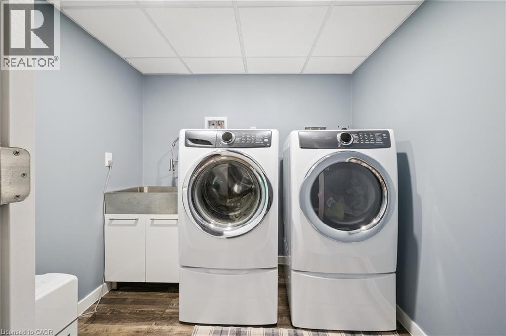 63 Linndale Road, Cambridge, Ontario  N1S 3J6 - Photo 32 - 40779547