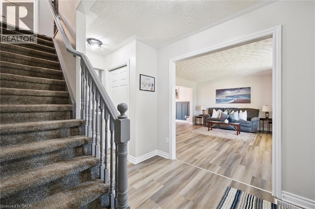 63 Linndale Road, Cambridge, Ontario  N1S 3J6 - Photo 7 - 40779547