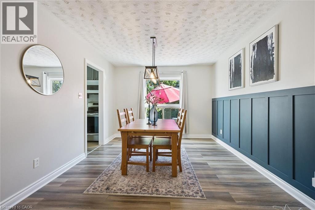 63 Linndale Road, Cambridge, Ontario  N1S 3J6 - Photo 11 - 40779547